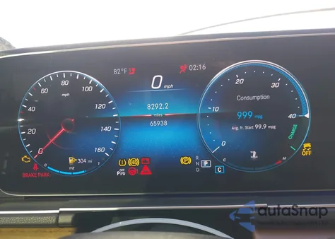 2022 Mercedes-Benz Gle 350 from USA, damaged, VIN 4JGFB4JB6NA606900